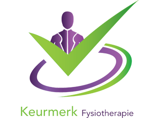 Keurmerk Aangesloten fysiotherapie